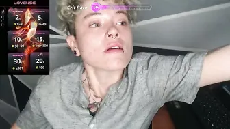 megan_coop3r_ recorded nude video 648480