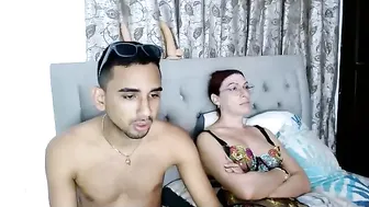 sweethoneyts recorded nude video 648491
