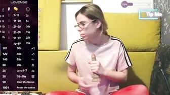 anna_squirt69 recorded nude video 648493