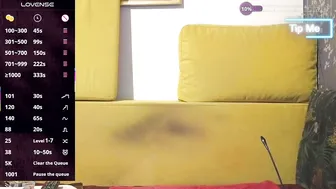 anna_squirt69 recorded nude video 648493