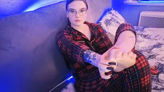 milliedoll recorded nude video 648495