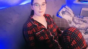 milliedoll recorded nude video 648495