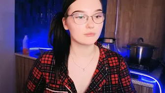 milliedoll recorded nude video 648495