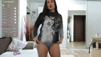 beyoncedoll show 02-01-2026