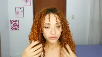 orangeangel4 recorded nude video 648502