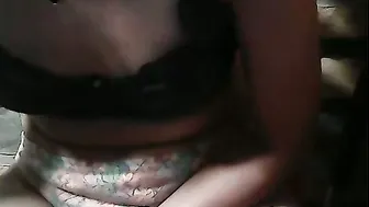 Pinayhairyflower webcam chat (02-01-2026)