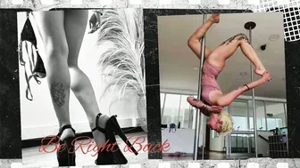 saskia_vellour smalltits 01-Feb-26