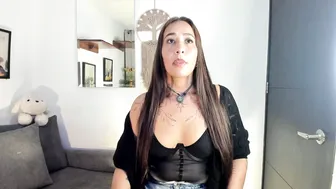 electra_hunt recorded nude video 648530