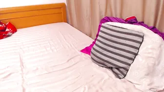 Jessiestar3 hot webcam porn video (02-01-2026)