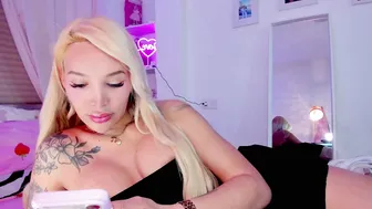 _viioletweekend_ cam chat video cam porn