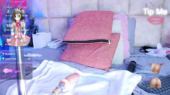 lizxy01 recorded nude video 648554