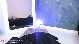 gingermoon_ xxx porn cam (02/01/2026)