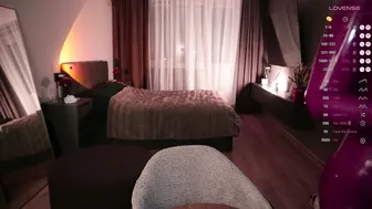 juelzfoxy xxx chat (02-01-2026)