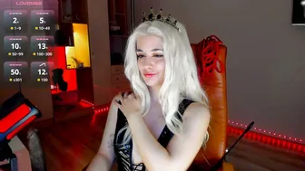 mollyposh recorded nude video 648568