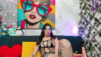 gabimorgan porn sex 02-01-2026
