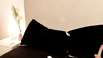 angel_velvet_ 01-Feb-2026