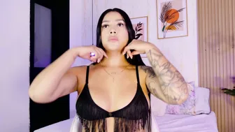 cameroncollinss recorded nude video 648576