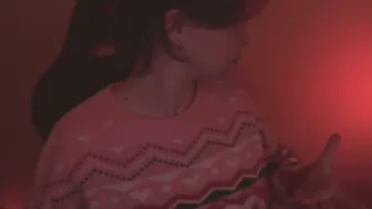 Running_with_the_wolves natural chat sex cam