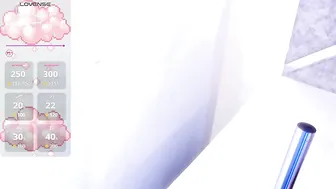 heleenhott_ recorded nude video 648582