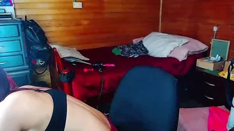 sophia_greey recorded nude video 648583