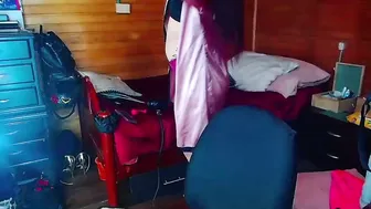 sophia_greey recorded nude video 648583