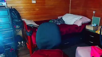 sophia_greey recorded nude video 648583