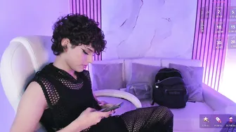 dannysastar_ recorded nude video 648584