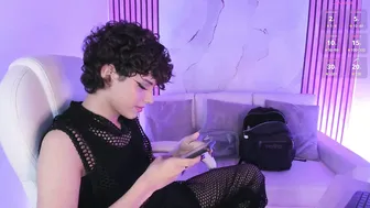 Dannysastar_ chat sex cam 01-Feb-26