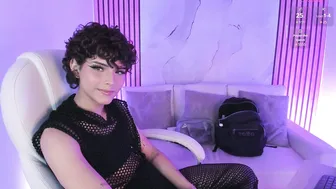 dannysastar_