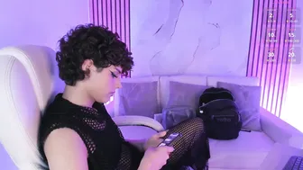 dannysastar_ recorded nude video 648584