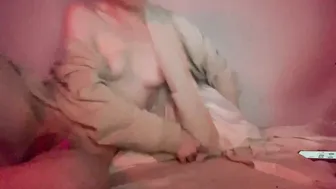 Msprissylynx porn chat video cam porn