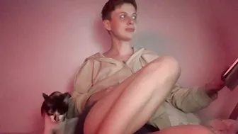 msprissylynx recorded nude video 648586