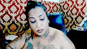 indiancatz2 recorded nude video 648590