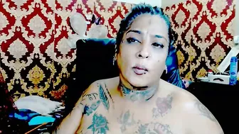 indiancatz2 recorded nude video 648590