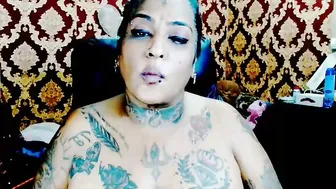 indiancatz2 recorded nude video 648590