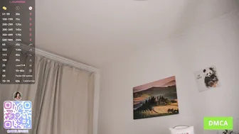 Adeles_vibes porn xxx webcam porn video