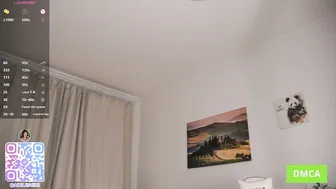 Adeles_vibes porn xxx webcam porn video