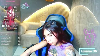 Roux_r new porn video