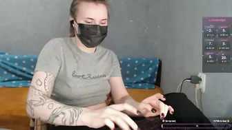 elay_noir recorded nude video 648600