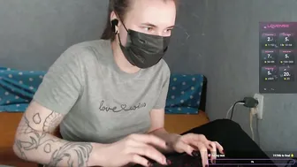 elay_noir recorded nude video 648600