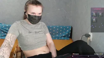 elay_noir recorded nude video 648600