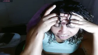 victoria_miler recorded nude video 648603