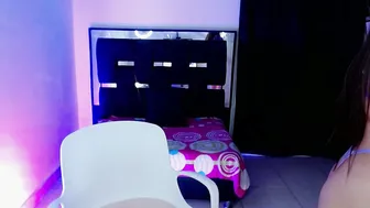 mara_alexia recorded nude video 648615