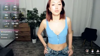 matronafess recorded nude video 648617