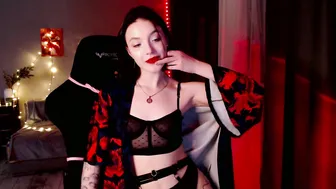 doll1_maiya recorded nude video 648619
