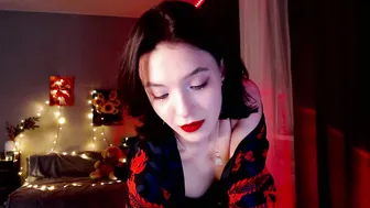 Doll1_maiya cam porn video (02/01/2026)