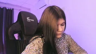 Stasyacollins new stream