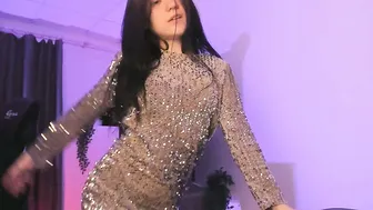 Stasyacollins new stream