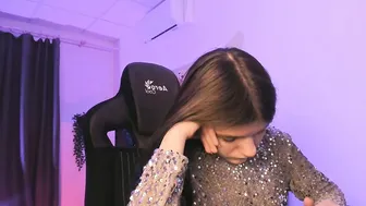 Stasyacollins new stream