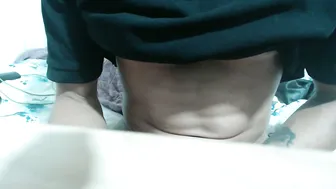 sornero777111 recorded nude video 648631